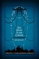 The Ghost in the Corner and Other Stories, Dunsany Lord
