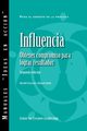 Influence, Scharlatt Harold