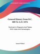 General History From B.C. 800 To A.D. 1876, Willard Samuel