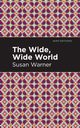 The Wide, Wide World, Warner Susan
