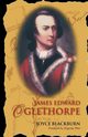 James Edward Oglethorpe, Blackburn Joyce