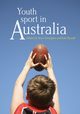 Youth Sport in Australia, 