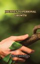 Journey to Personal Growth, Castlebury Thor