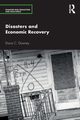 Disasters and Economic Recovery, Downey Davia C.