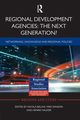 Regional Development Agencies, 