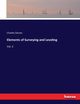 Elements of Surveying and Leveling, Davies Charles