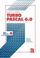 Turbo Pascal Version 6.0, Aupperle Martin
