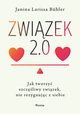 Zwizek 2.0, Buhler Janina Larissa