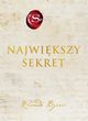 Najwikszy sekret, Byrne Rhonda