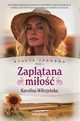 Stacja Jagodno. Zapltana mio, Wilczyska Karolina