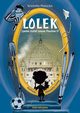 Lolek zanim zosta Janem Pawem II, Piasecka Wioletta