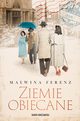 Ziemie obiecane, Ferenz Maliwina