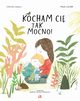 Kocham ci tak mocno!, Lewalle Capucine