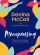 Menopausing, McCall Davina, Potter Naomi