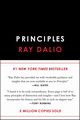 Principles, Dalio Ray