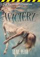 Wicierz, Perr M.M