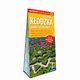 Ziemia kodzka, Gry Stoowe; laminowany map&guide XL 2w1: przewodnik i mapa, 