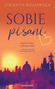 Sobie pisani, Kosowska Jolanta