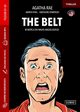 The Belt w wersji do nauki angielskiego, Rae Agatha, Fihel Marta, Komerski Grzegorz