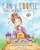 Can a Cookie Change the World?, Bolling Rhonda