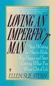 Loving an Imperfect Man, Stern Ellen Sue