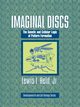 Imaginal Discs, Held Lewis I. Jr.