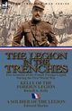 The Legion in the Trenches, Kelly Russell A.
