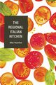 The Regional Italian Kitchen, Hazelton Nika