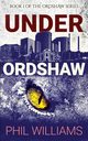 Under Ordshaw, Williams Phil