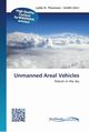 Unmanned Areal Vehicles, 