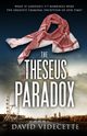 THE THESEUS PARADOX, VIDECETTE David