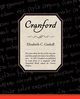 Cranford, C. Gaskell Elizabeth