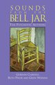 Sounds From the Bell Jar, Claridge Gordon