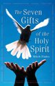 The Seven Gifts of the Holy Spirit, Finley Mitch