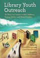 Library Youth Outreach, 