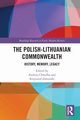 The Polish-Lithuanian Commonwealth, 