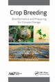 Crop Breeding, 