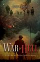 War Is Hell, Edwards Arthur A.