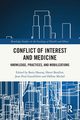 Conflict of Interest and Medicine, 