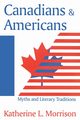 Canadians and Americans, 
