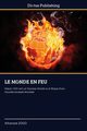 LE MONDE EN FEU, ZOGO Athanase