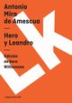 Guerra de Granada, Palencia Alonso de