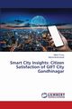 Smart City Insights, Purey Nilesh