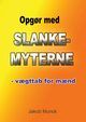 Opg?r med slankemyterne, Munck Jakob