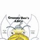 Granny Bee's ABC's, Thompson Billy