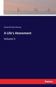 A Life's Atonement, Christie-Murray David