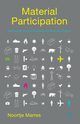 Material Participation, Marres Noortje