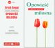Opowie miosna, Segal Erich