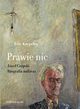 Prawie nic, Karpeles Eric