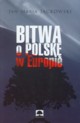 Bitwa o Polsk w Europie, Jackowski Jan Maria